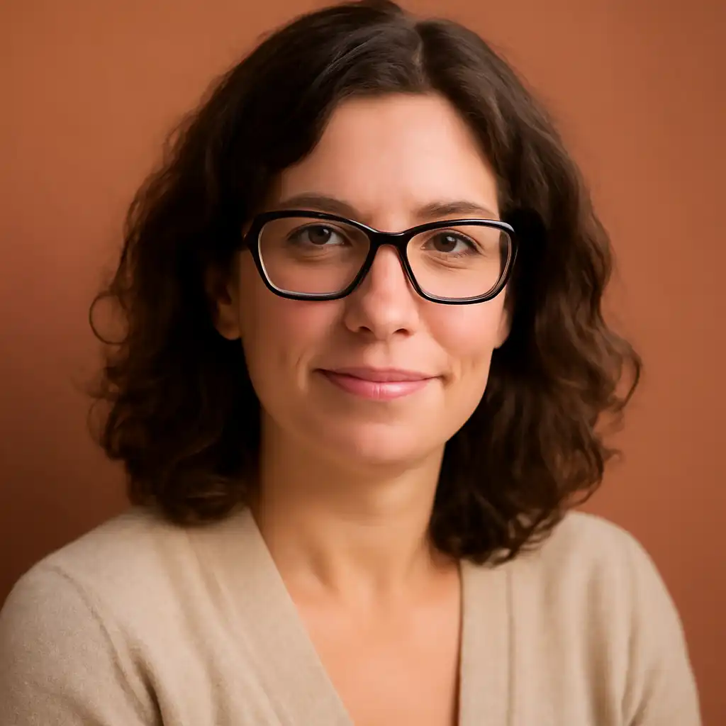 Elena Lombardi